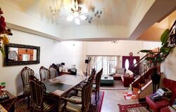 Park Villas (D19), Terrace #479254181